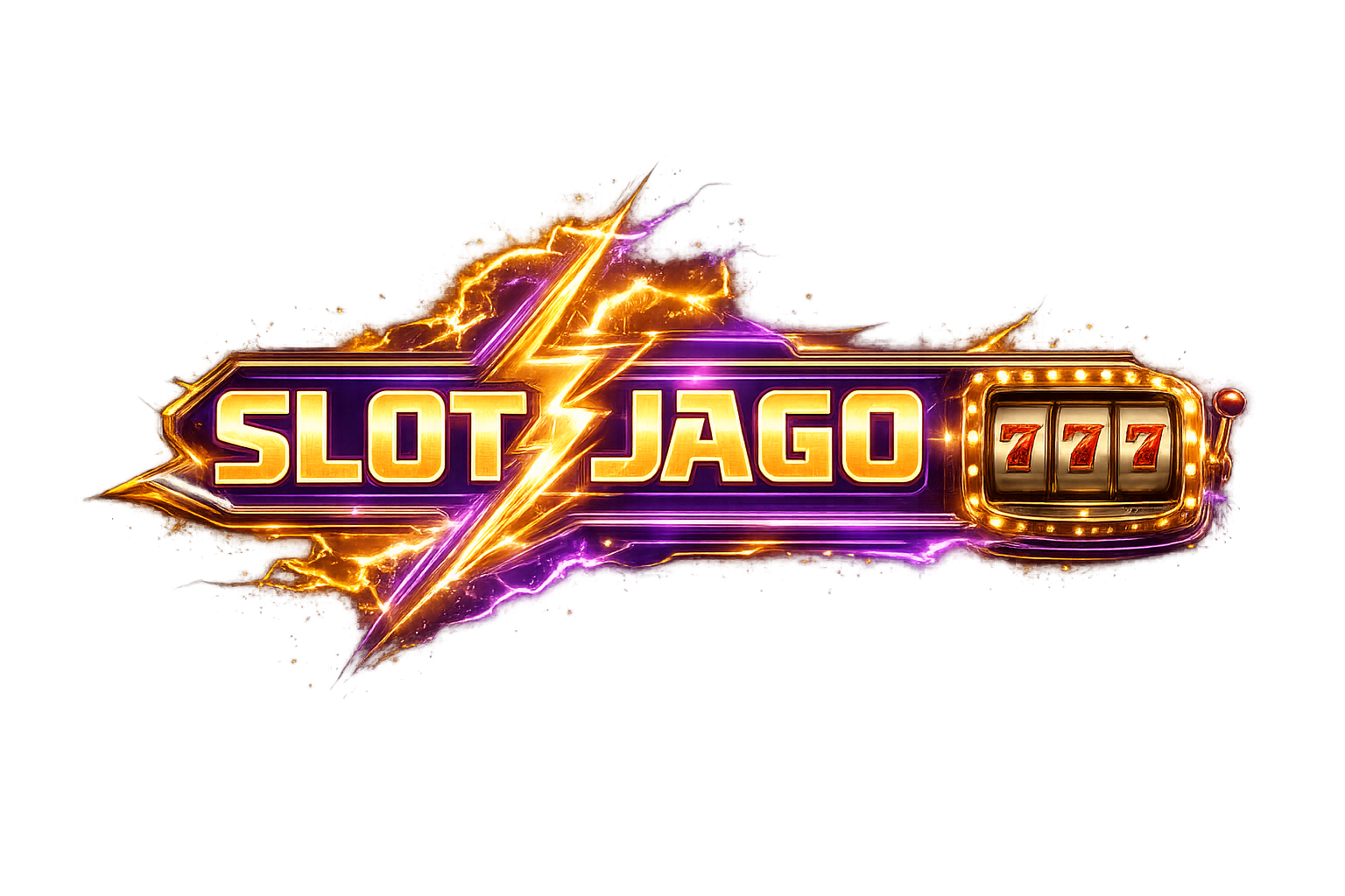 Logo Jago777